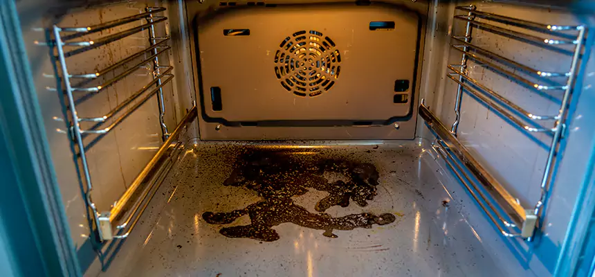 Our Air Purifier Installation Services in Streetsboro, OH