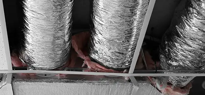 Scalable Commercial Multi‑Unit Dryer Vent Camera Inspection in Streetsboro, OH