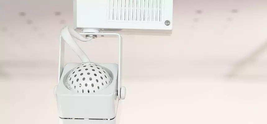 Our Duct Cleaning For LEED Homes Services in Streetsboro, OH