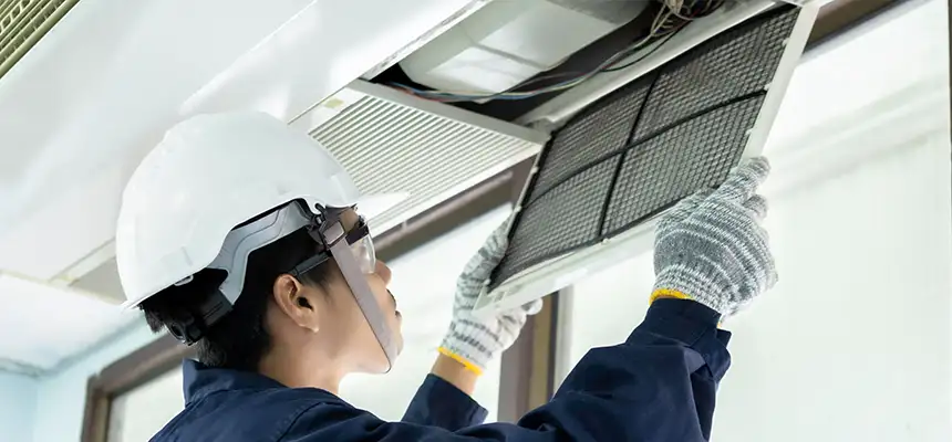 Our Lint Trap Cleaning Service Services in Streetsboro, OH