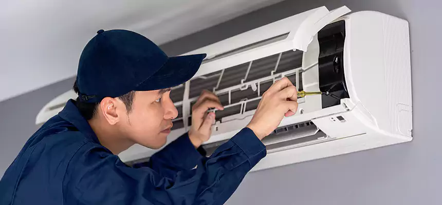 Fast HVAC Repair & Smart Installation Upgrades in Streetsboro, OH