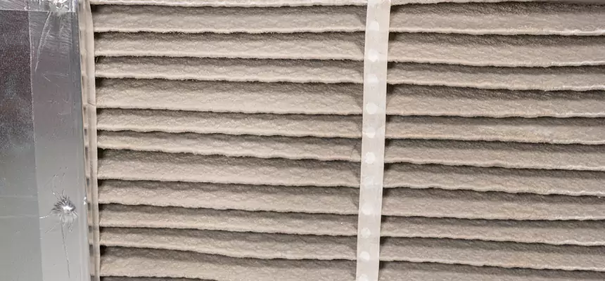 Our Split Duct System Installation Services in Streetsboro, OH