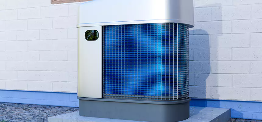Our UV Light Air Purification for Ducts Services in Streetsboro, OH