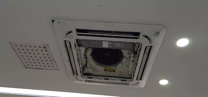 Our Wall Vent Cleaning Service Services in Streetsboro, OH