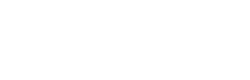 Air Duct Cleaning & Repairs Streetsboro
