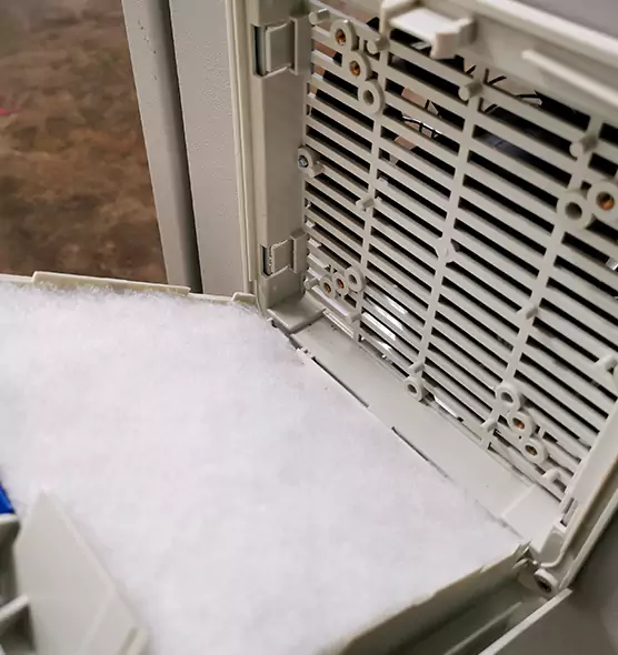 About Air Duct Overhaul & Upgrades in Streetsboro, OH