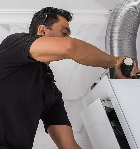 Trusted Bathroom Exhaust Duct Cleaning in Streetsboro, OH