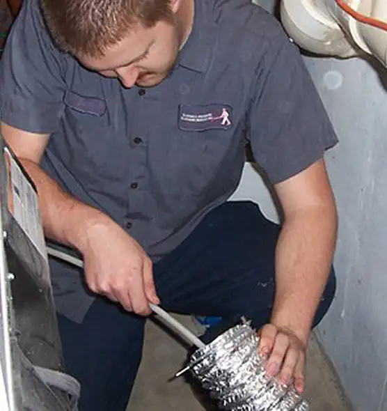 About Dryer Vent Hose Installation in Streetsboro, OH