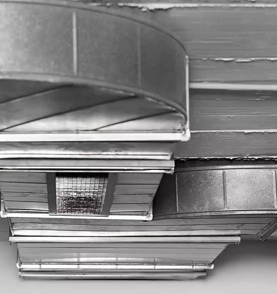 Expert Dryer Vent Replacement in Streetsboro, OH