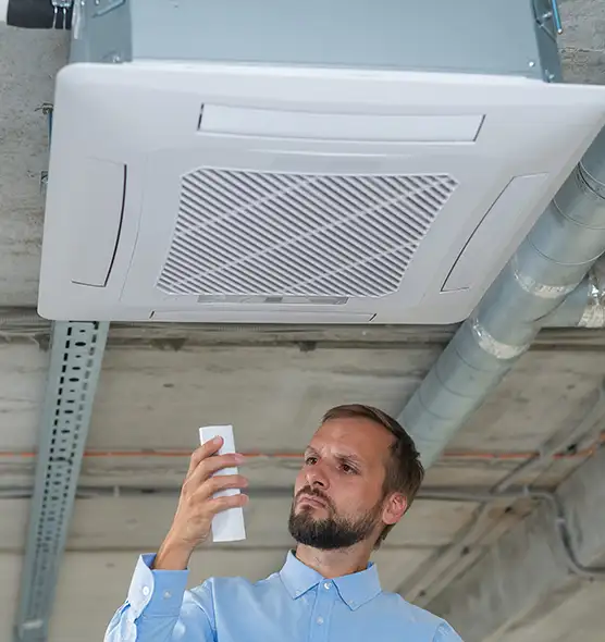 About Local Vent Cleaning Services in Streetsboro, OH