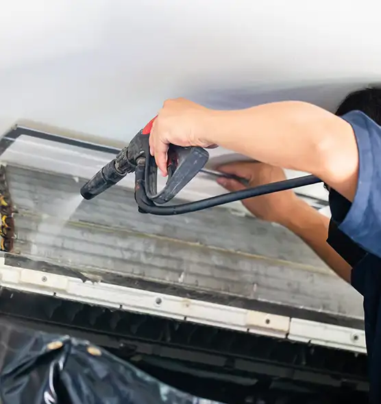 Welcome to Move-in/Move-out Duct Cleaning Services in Streetsboro, OH