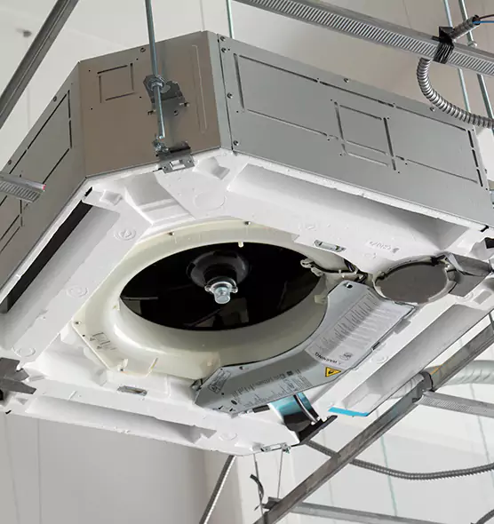 Professional Roof Vent Lint Removal Streetsboro, OH