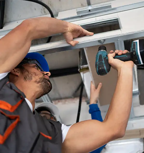 About Vent Smoke Odor Elimination in Streetsboro, OH