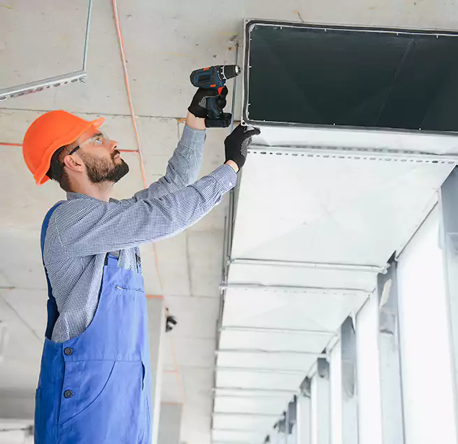 Why Homeowners & Businesses Trust Us in Streetsboro, OH?