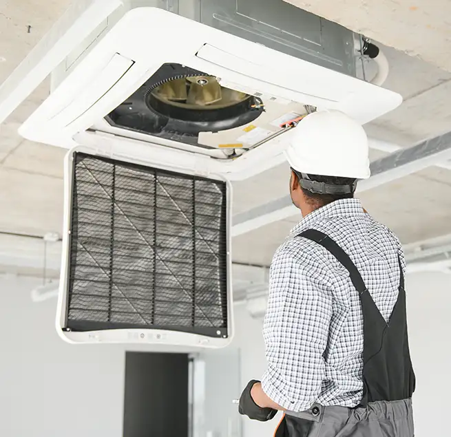 Why Homeowners & Businesses Trust Us in Streetsboro, OH?