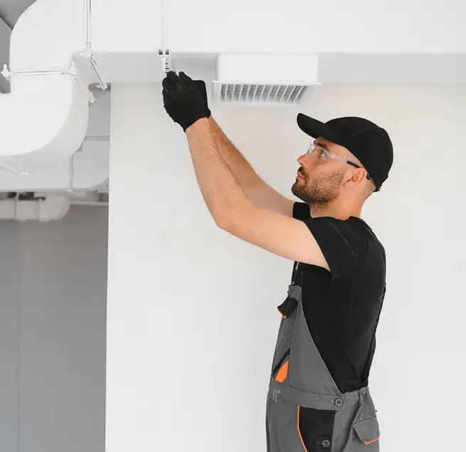 Why Homeowners & Businesses Trust Us in Streetsboro, OH?