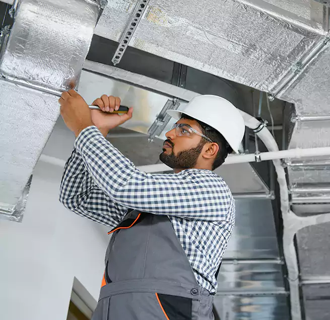 Why Homeowners & Businesses Trust Us Streetsboro, OH