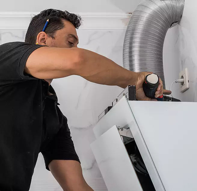 Why Homeowners & Businesses Trust Us Streetsboro, OH?