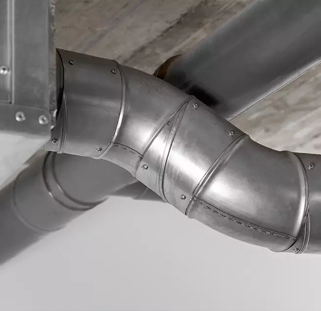 Why Homeowners & Businesses Trust Us in Streetsboro, OH?