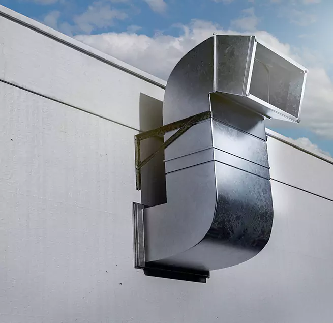 Why Homeowners & Businesses Trust Us in Streetsboro, OH?