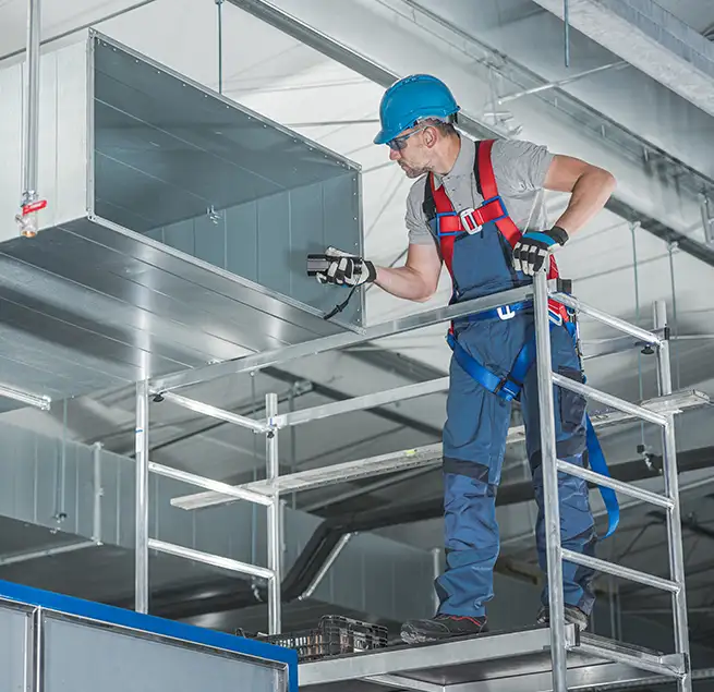 Why Homeowners & Businesses Trust Us in Streetsboro, OH?