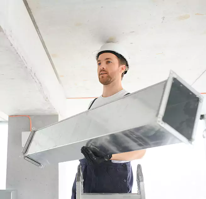 Why Homeowners & Businesses Trust Us in Streetsboro, OH