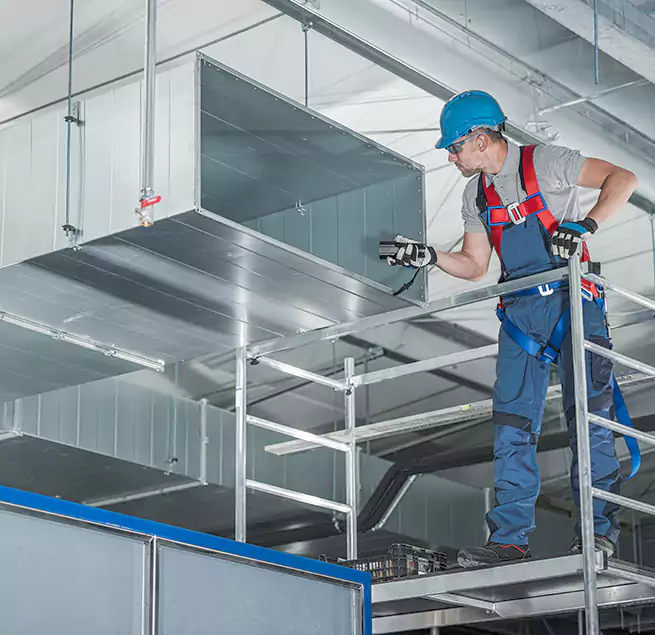 Why Homeowners & Businesses Trust Us in Streetsboro, OH?