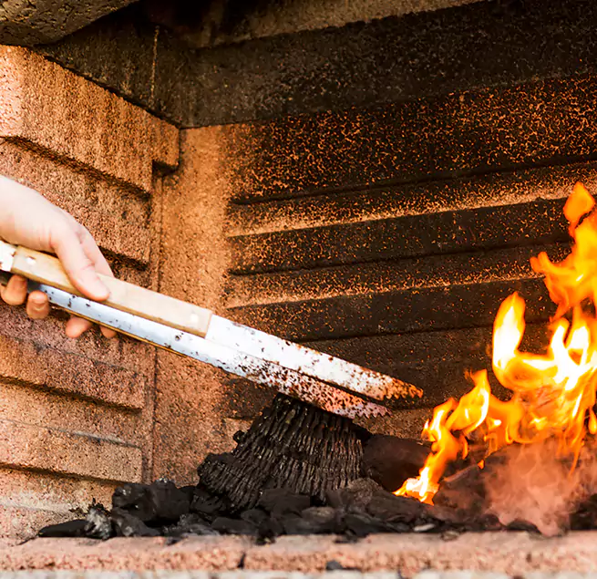 Why Homeowners & Businesses Trust Us in Streetsboro, OH?