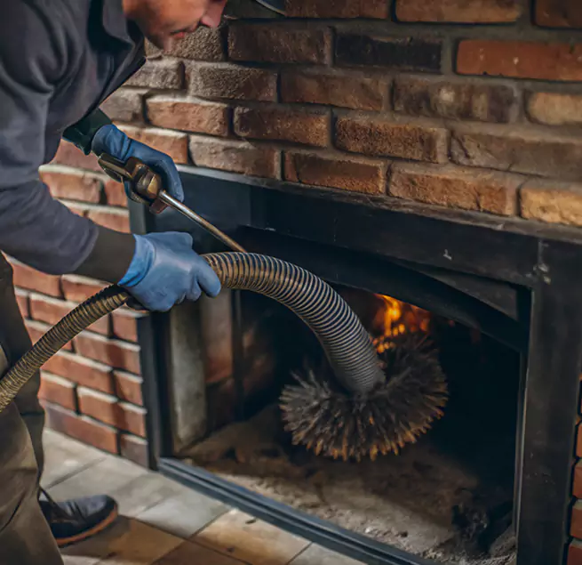  Why Homeowners & Businesses Trust Us in Streetsboro, OH?