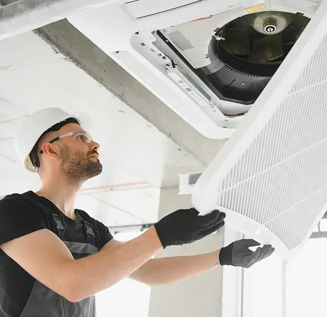 Why Homeowners & Businesses Trust Us in Streetsboro, OH?