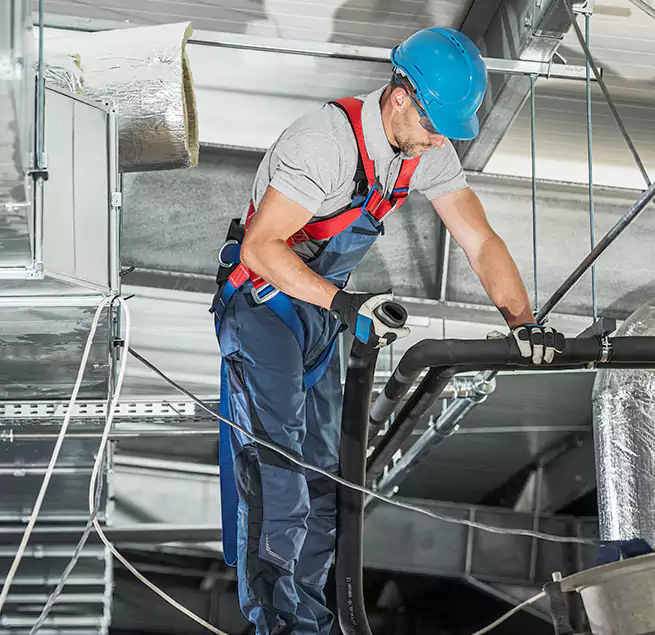 Why Homeowners & Businesses Trust Us in Streetsboro, OH?