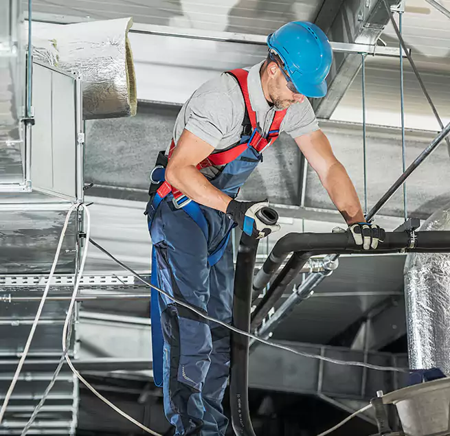 Why Homeowners & Businesses Trust Us in Streetsboro, OH?