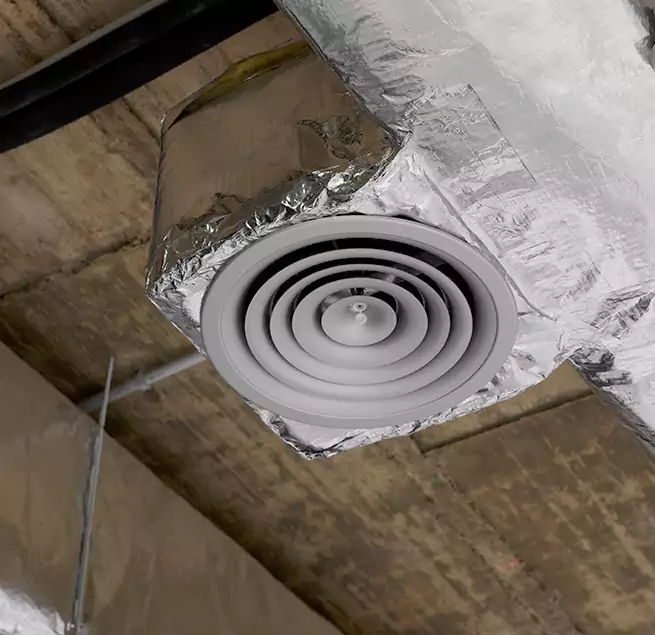 Why Homeowners & Businesses Trust Us in Streetsboro, OH