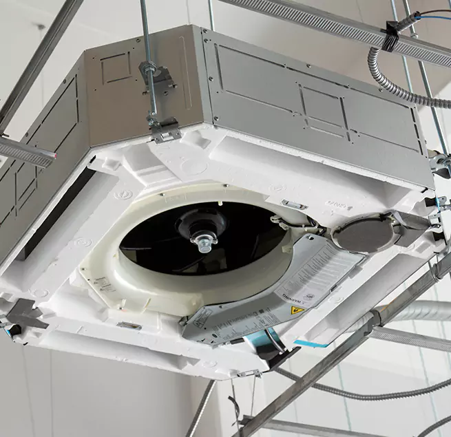 Why Homeowners & Businesses Trust Us in Streetsboro, OH?