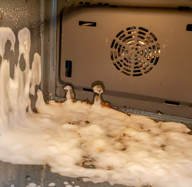 Why Homeowners & Businesses Trust Us in Streetsboro, OH?