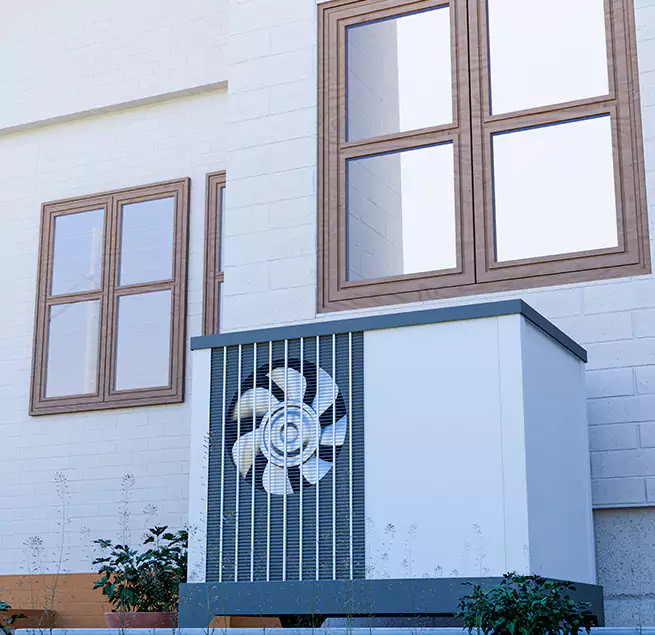 Why Homeowners & Businesses Trust Us Streetsboro, OH?