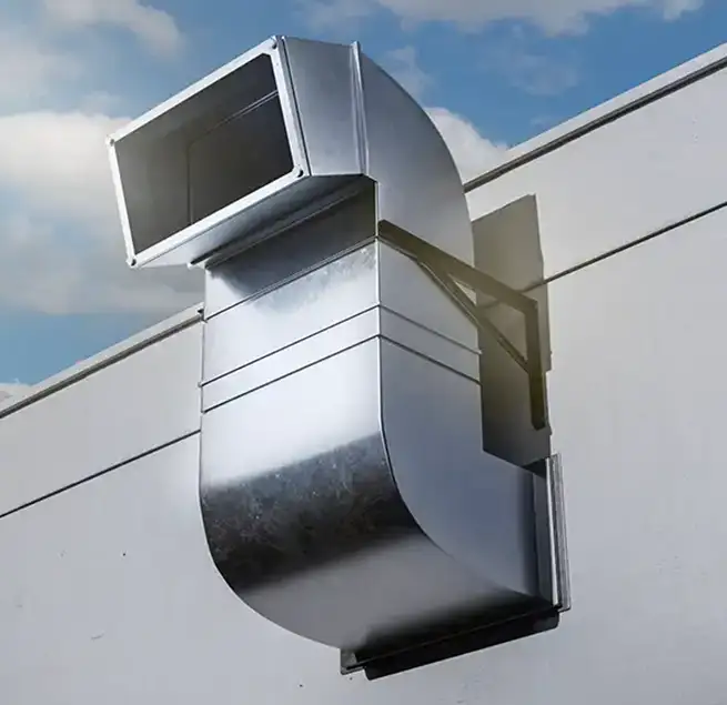 Why Homeowners & Businesses Trust Us Streetsboro, OH