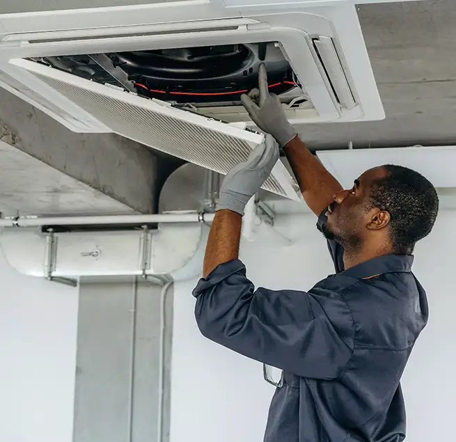 Why Homeowners & Businesses Trust Us in Streetsboro, OH?