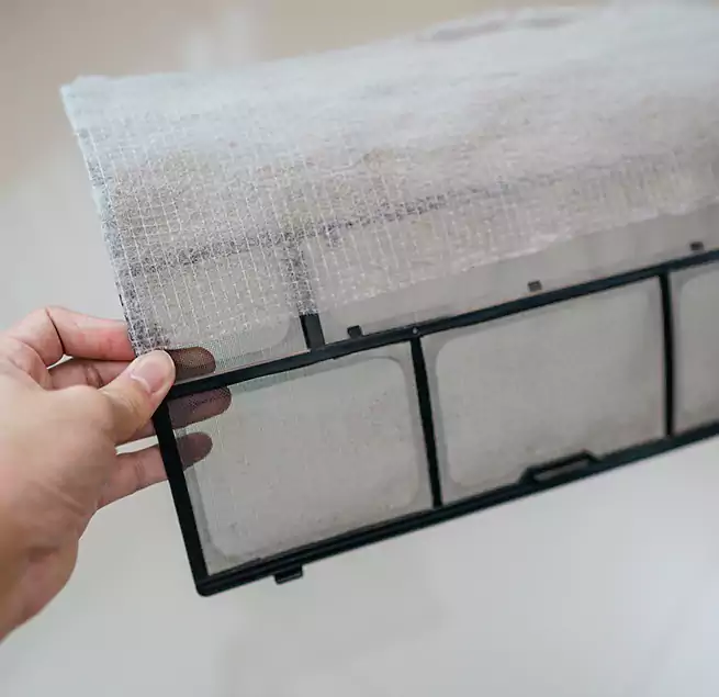 Why Homeowners & Businesses Trust Us in Streetsboro, OH?