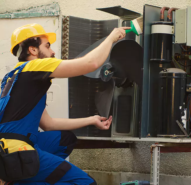 Why Homeowners & Businesses Trust Us Streetsboro, OH?