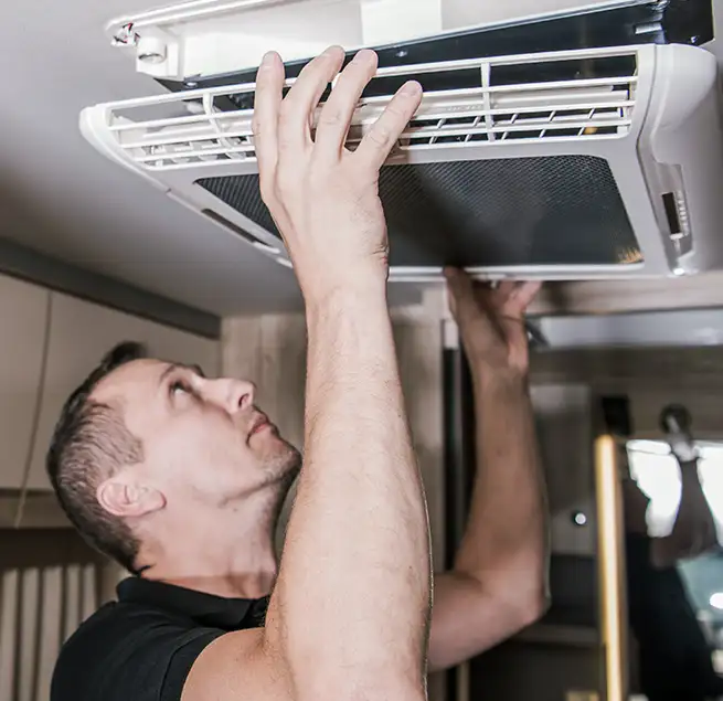 Why Homeowners & Businesses Trust Us Streetsboro, OH