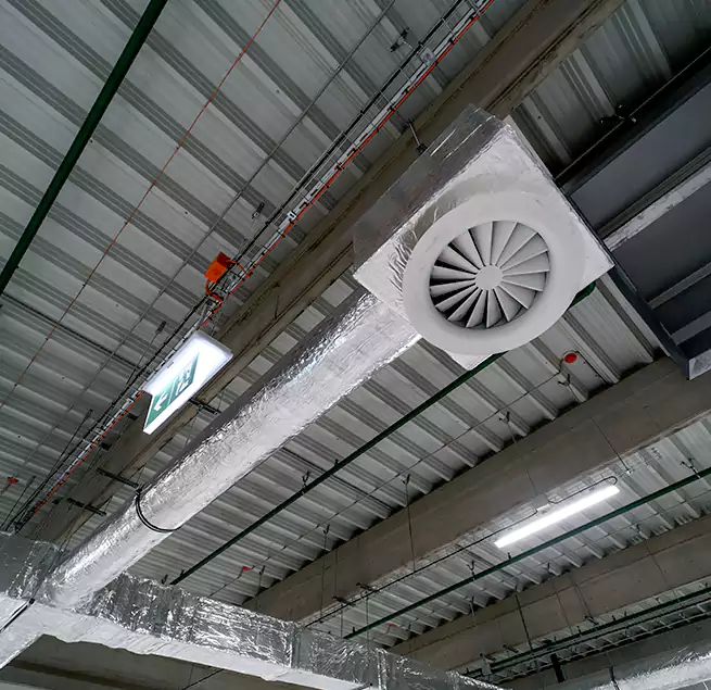 Why Homeowners & Businesses Trust Us in Streetsboro, OH