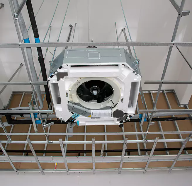 Why Homeowners & Businesses Trust Us Streetsboro, OH