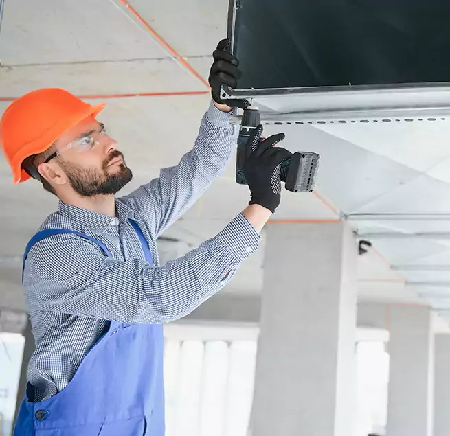 Why Homeowners & Businesses Trust Us in Streetsboro, OH?