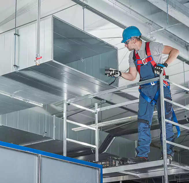 Why Homeowners & Businesses Trust Us in Streetsboro, OH?