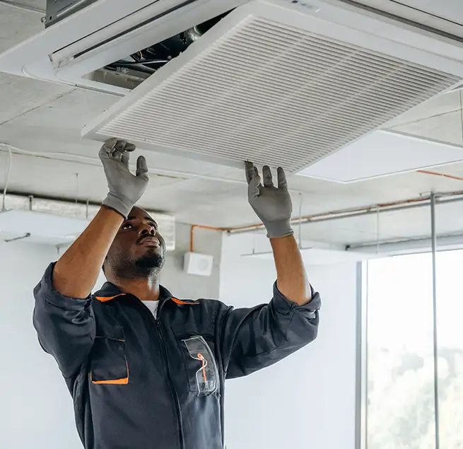  Why Homeowners & Businesses Trust Us in Streetsboro, OH?