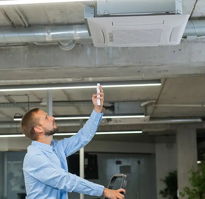 Why Homeowners & Businesses Trust Us in Streetsboro, OH?