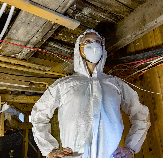 Why Homeowners & Businesses Trust Us in Streetsboro, OH?