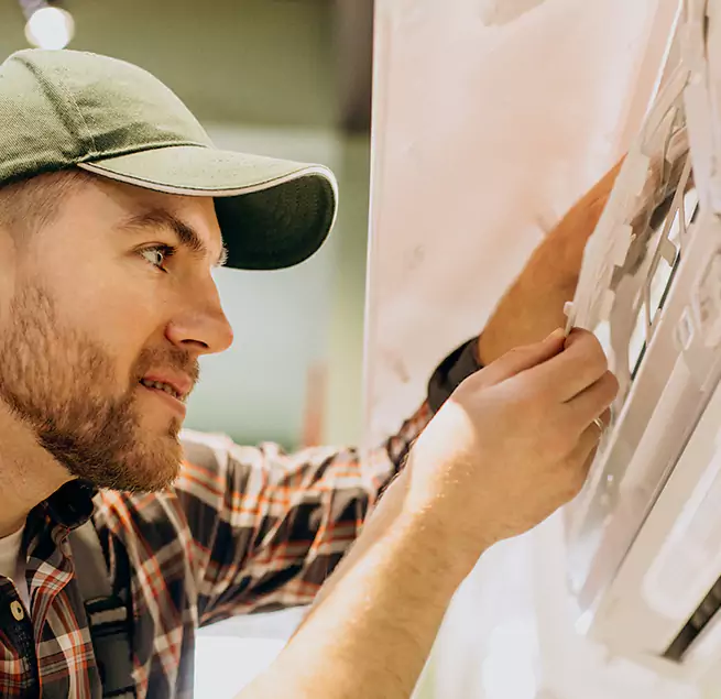 Why Homeowners & Businesses Trust Us in Streetsboro, OH?