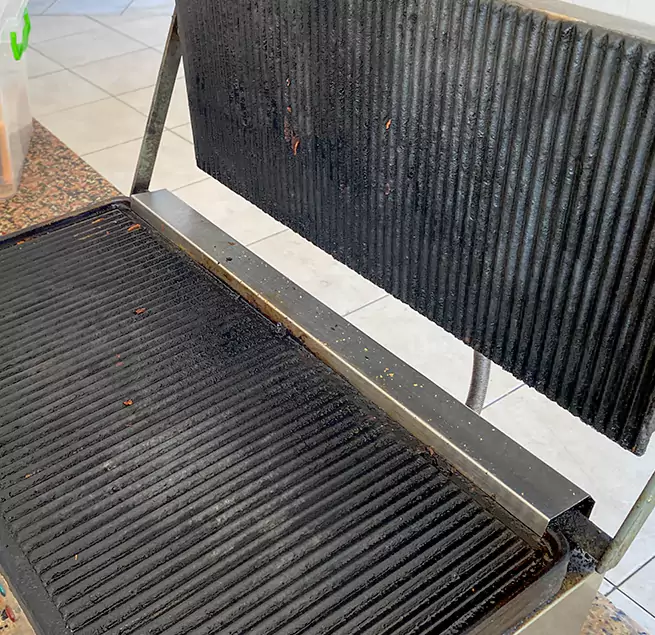 Why Homeowners & Businesses Trust Us in Streetsboro, OH?